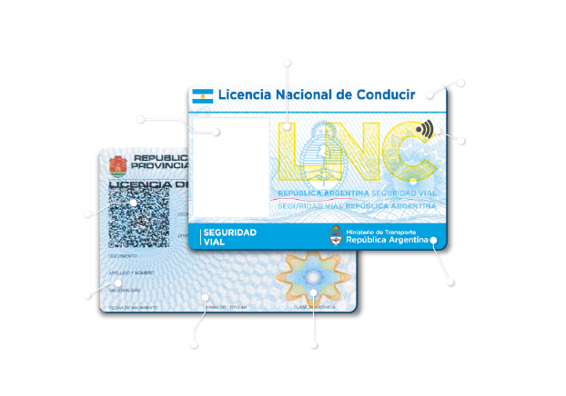 GPC - Gobierno