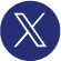 X - GPC